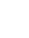 归山陵园墓地价格